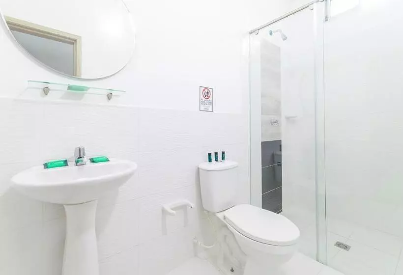 ホテル Boutique Gao