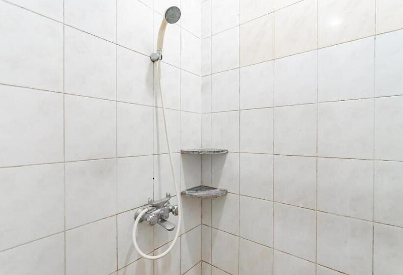 Hotel Koolkost Near Simpang Dago 2