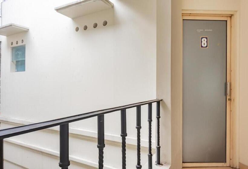 Hotel Koolkost Near Simpang Dago 2