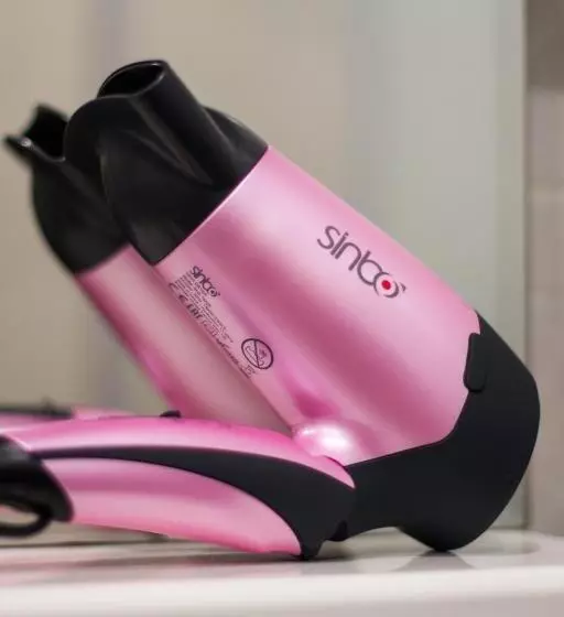 هاستل хостел и апартаменты друзья