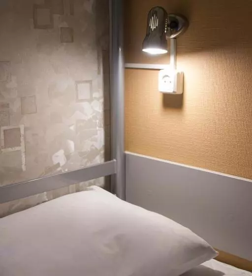 هاستل хостел и апартаменты друзья