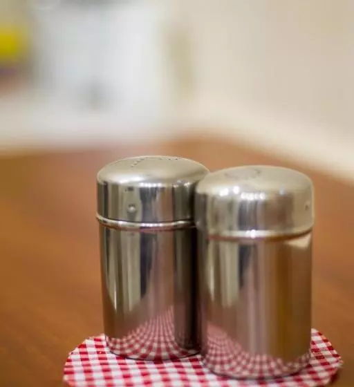 هاستل хостел и апартаменты друзья