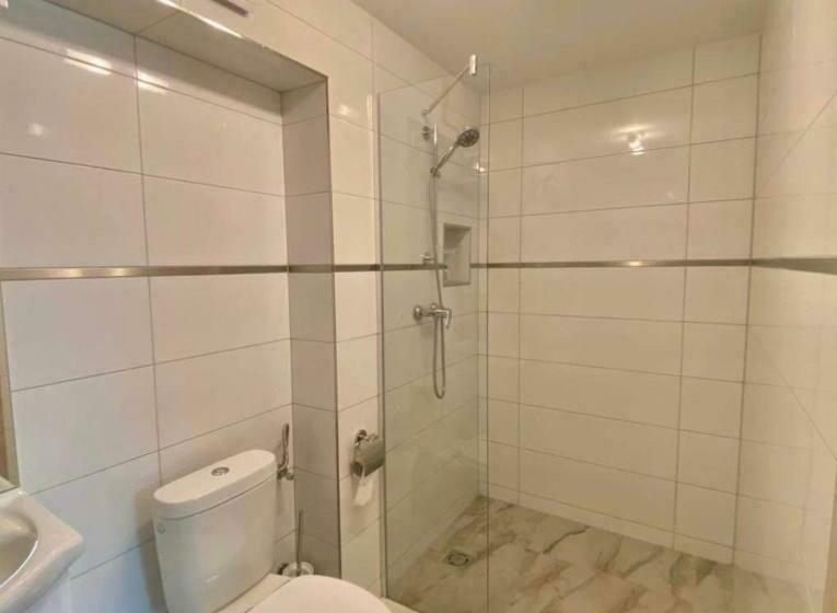 住宿加早餐  Q Panzió