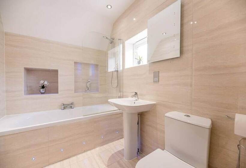 Guild House, Aldeburgh