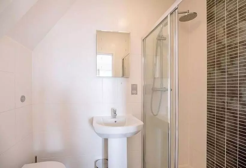 Guild House, Aldeburgh