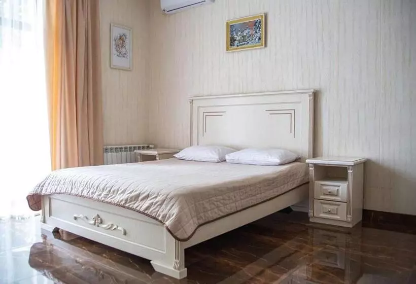 Hotelli кайзервальд клуб