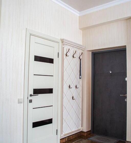 Hôtel кайзервальд клуб