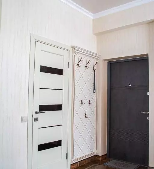 Hotelli кайзервальд клуб