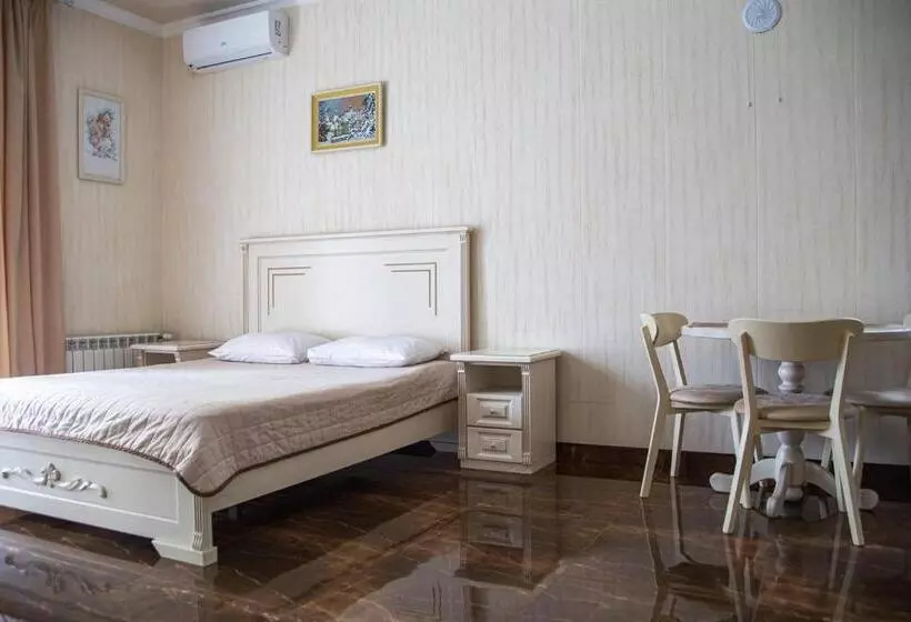 Hotelli кайзервальд клуб