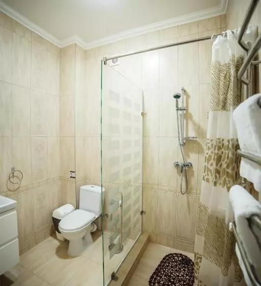 Hotelli кайзервальд клуб