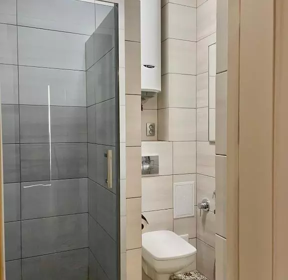 Hotelli кайзервальд клуб