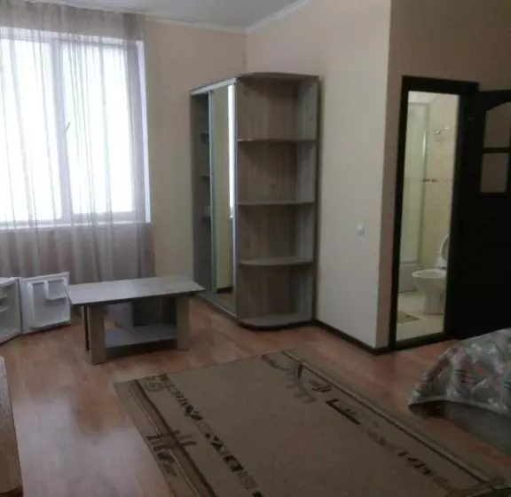 ホテル згадка