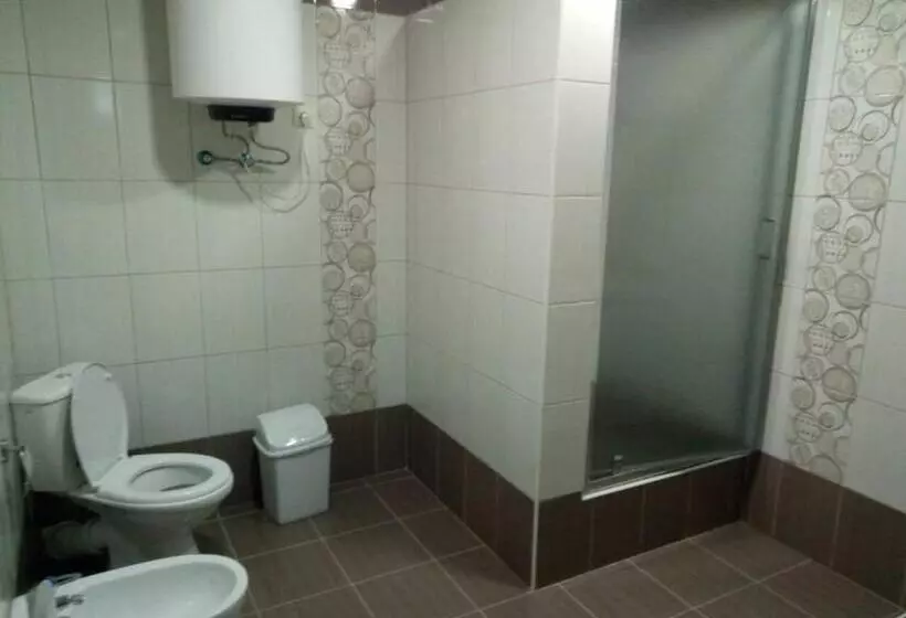 ホテル згадка