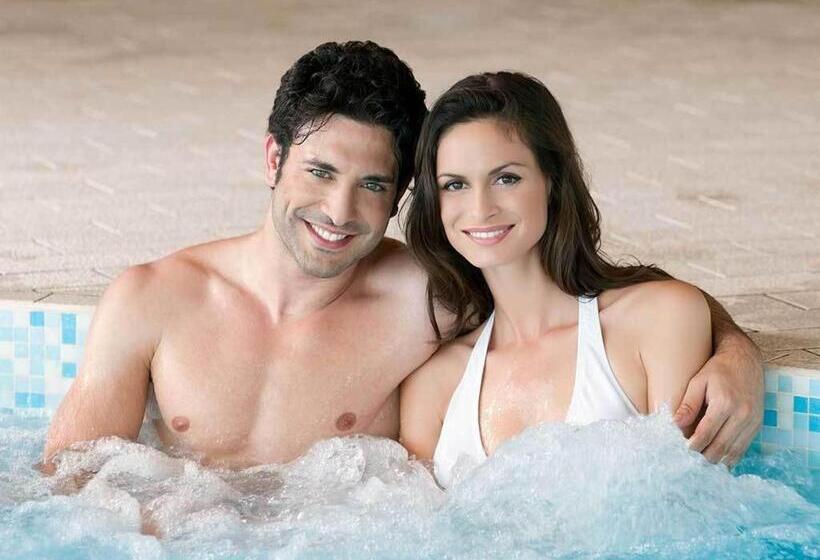 La Brezza B&b Ischia