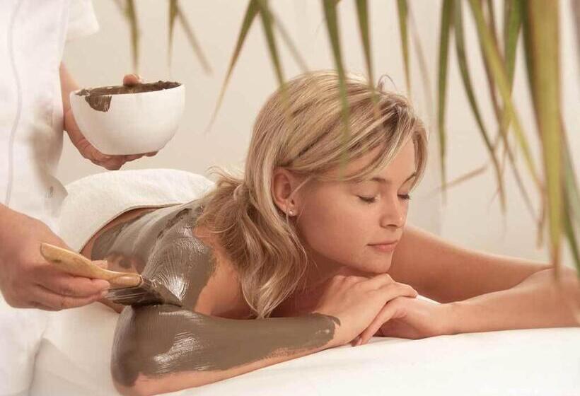 La Brezza B&b Ischia