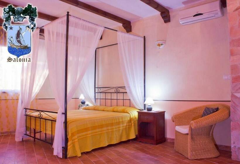 Alle Riserve Vendicari