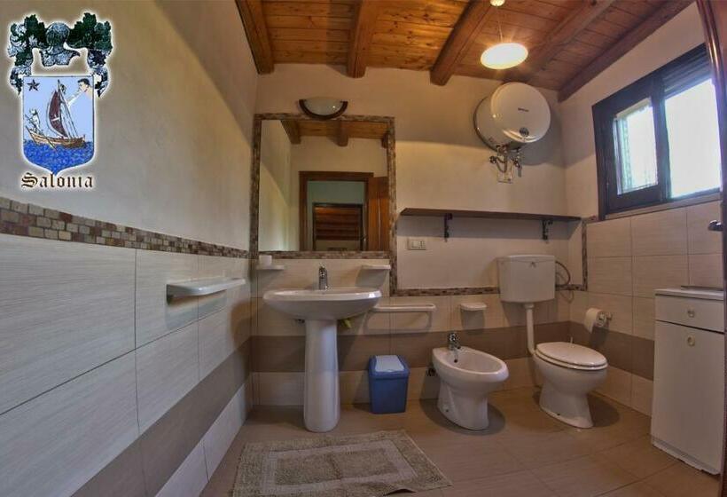 Alle Riserve Vendicari