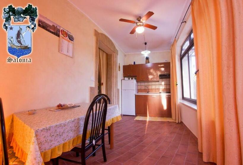 Alle Riserve Vendicari