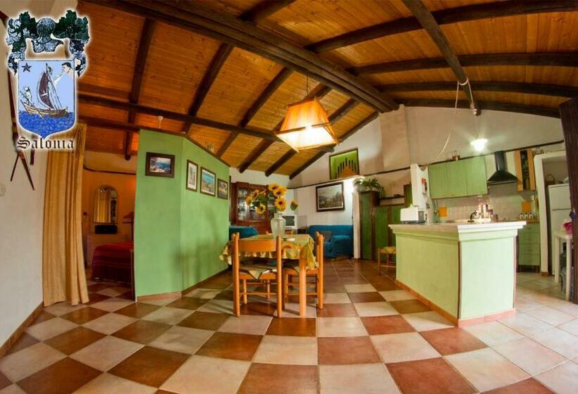 Alle Riserve Vendicari