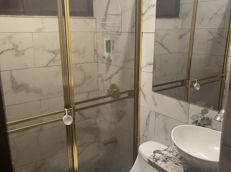 Hermoso Apartamento Cerca Del Aeropuert1