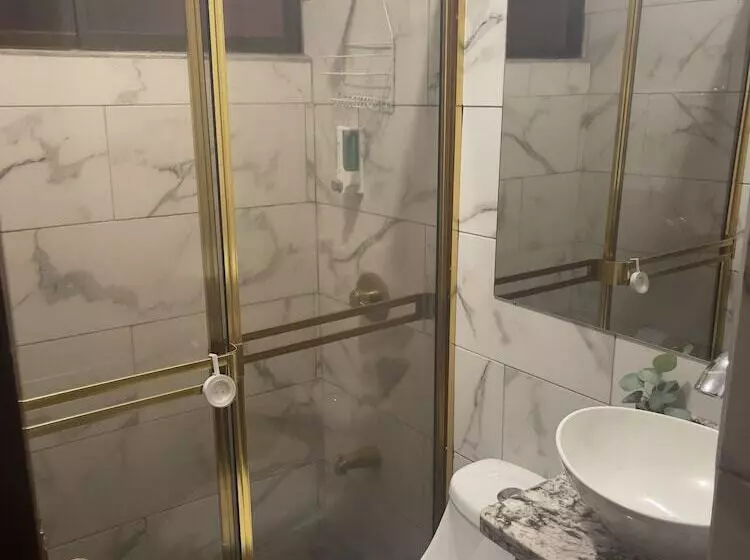 Hermoso Apartamento Cerca Del Aeropuert1