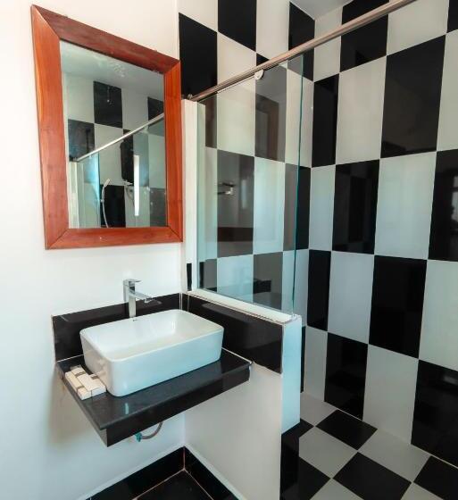 هتل Koh Dach View Boutique