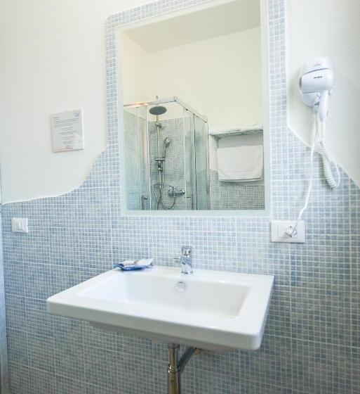 בית מלון כפרי Made