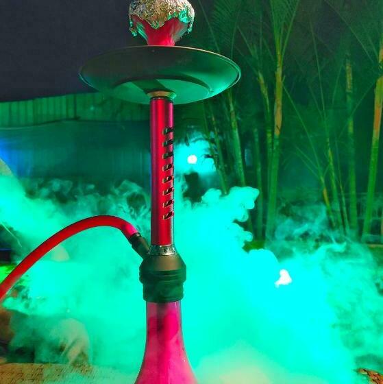 Hotel The Kutumb   Private Villas