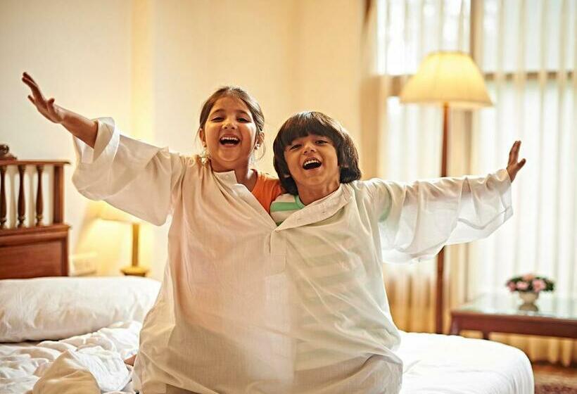 Resort Club Mahindra Mashobra