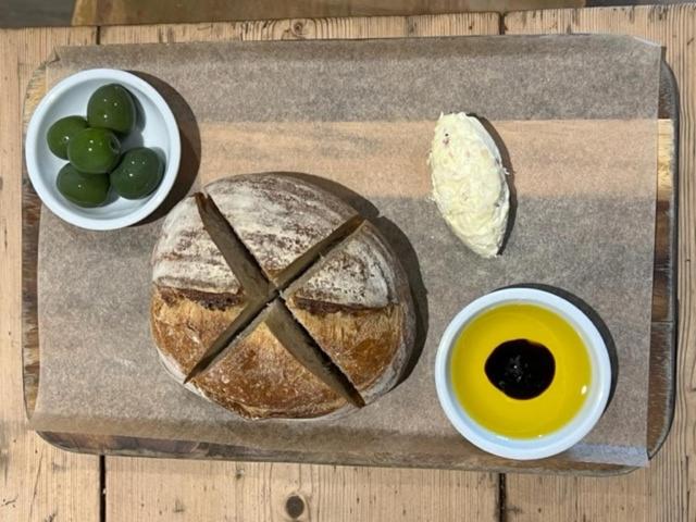 הוסטל The Marton Arms