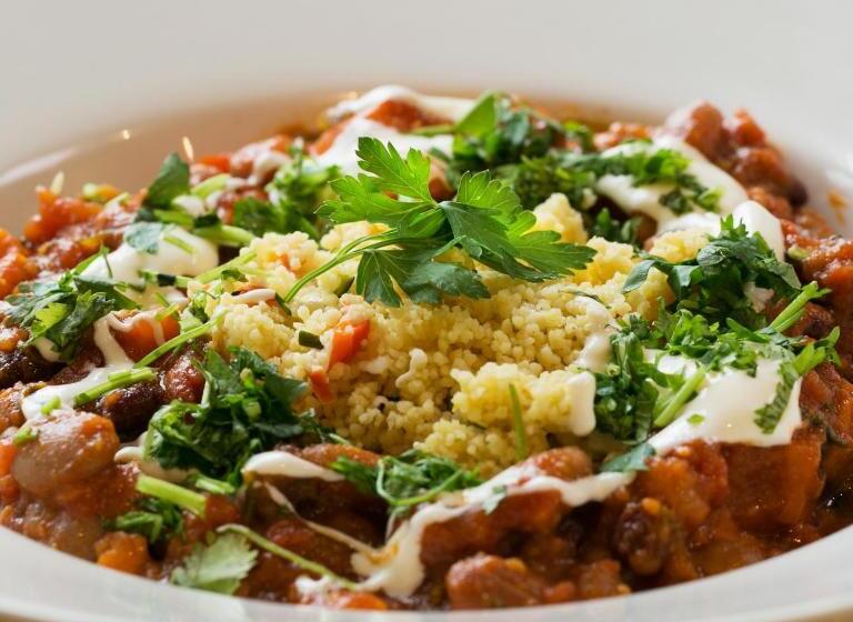 הוסטל The Marton Arms