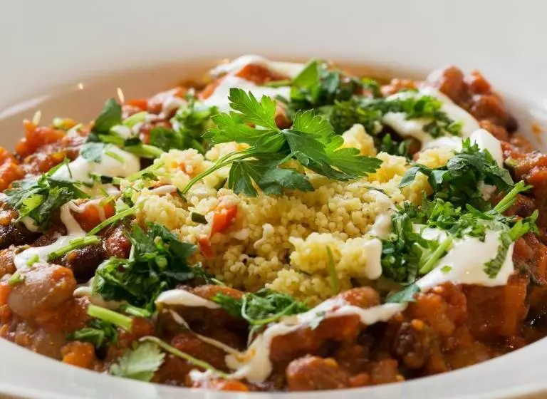 Retkeilymaja The Marton Arms