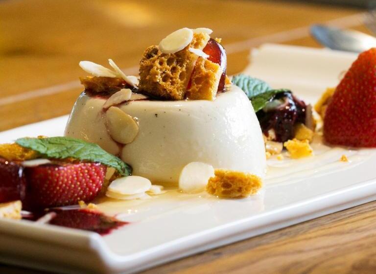 הוסטל The Marton Arms