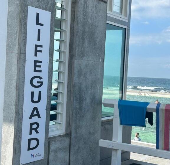 Crown On Darby Newcastle