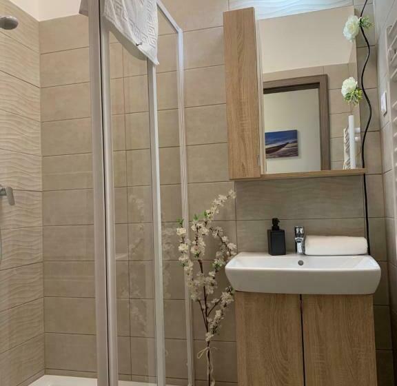 Cruiser Apartmanok Siófok