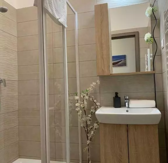 Cruiser Apartmanok Siófok