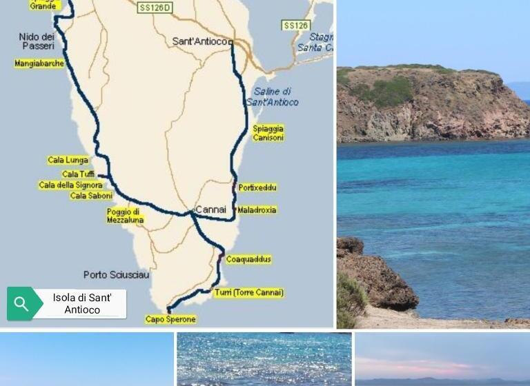 פנסיון Bed And Breakfast Dolly