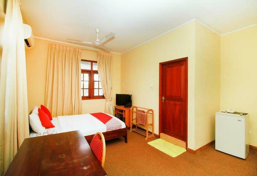 Отель Chinese Lotus Luxapathiya Shanghai