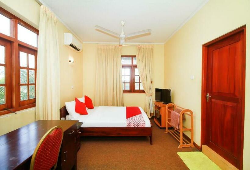 Отель Chinese Lotus Luxapathiya Shanghai