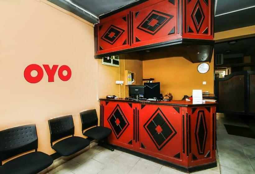 Отель Chinese Lotus Luxapathiya Shanghai