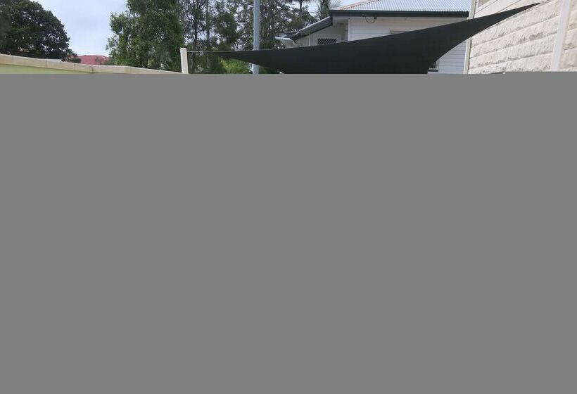 Best Western Caboolture Gateway Motel