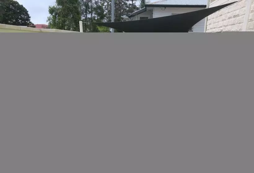 Best Western Caboolture Gateway Motel