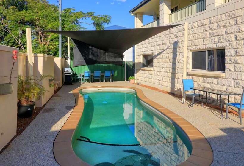 Best Western Caboolture Gateway Motel