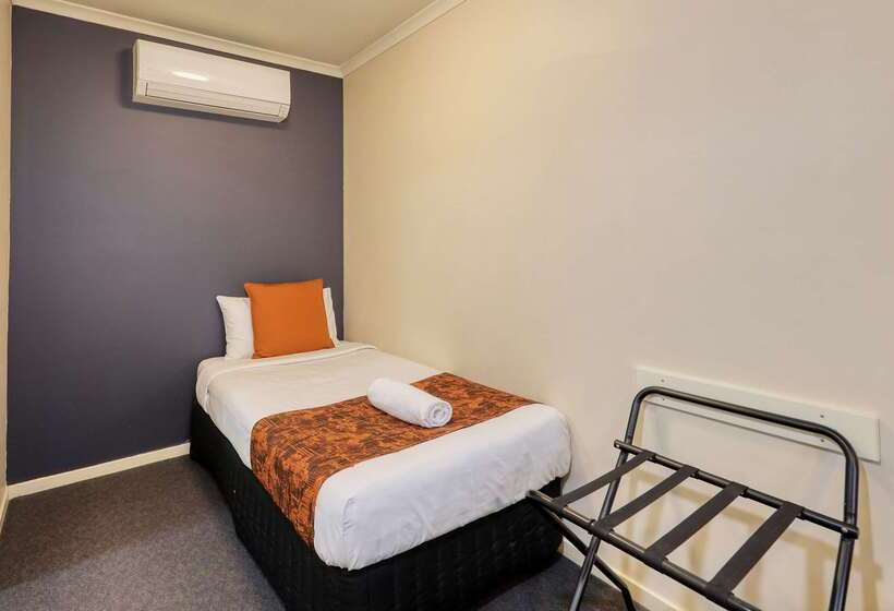 Best Western Caboolture Gateway Motel