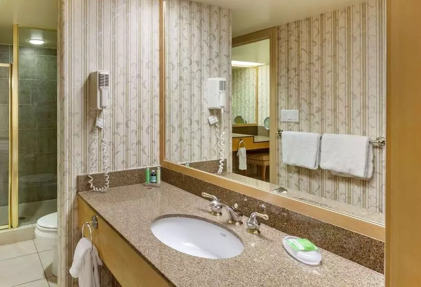 Carriage Ridge Resort, Ascend Hotel Collection