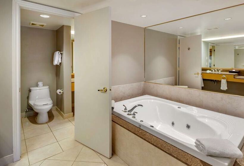 Carriage Ridge Resort, Ascend Hotel Collection