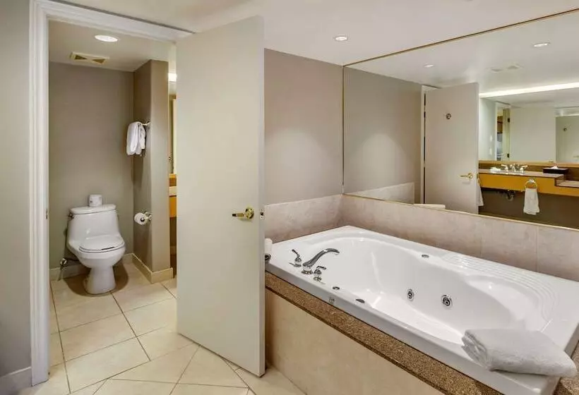 Carriage Ridge Resort, Ascend Hotel Collection