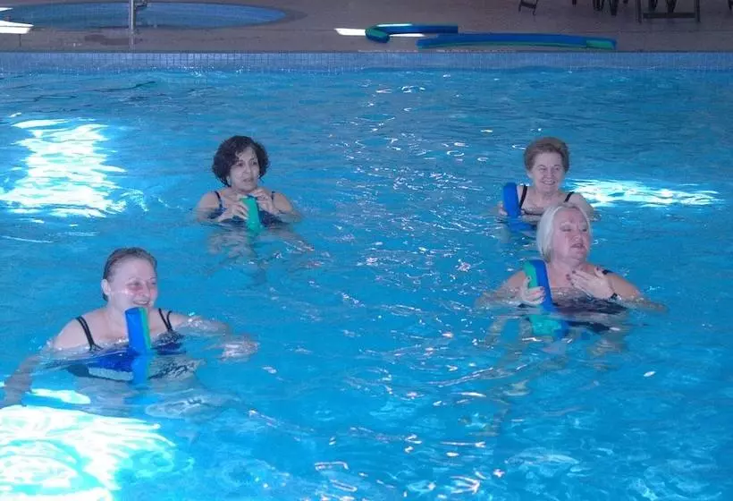 Carriage Ridge Resort, Ascend Hotel Collection