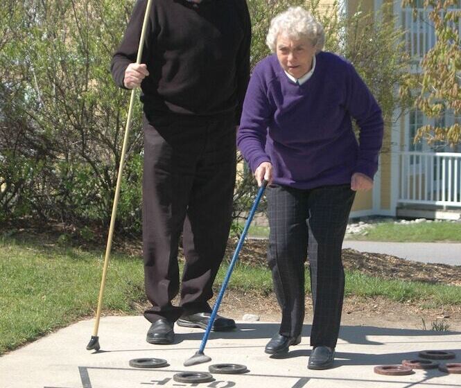 Carriage Ridge Resort, Ascend Hotel Collection