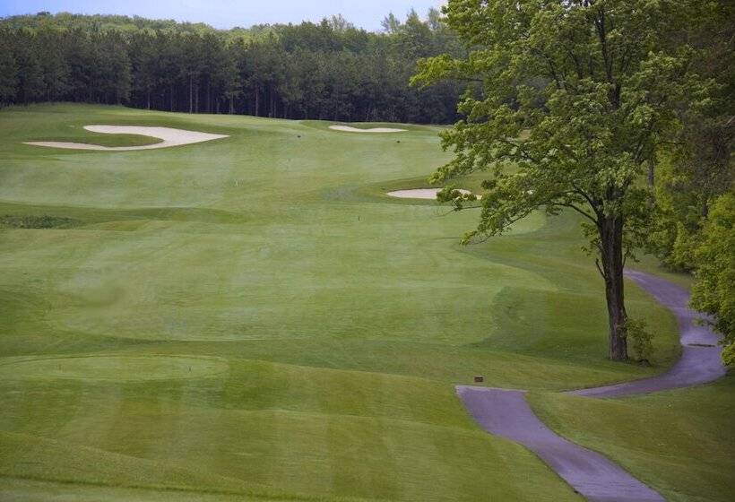 Carriage Ridge Resort, Ascend Hotel Collection